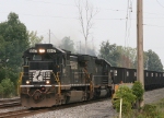 NS 8847